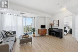 1702 - 286 MAIN STREET Toronto, ON M4C 4X4