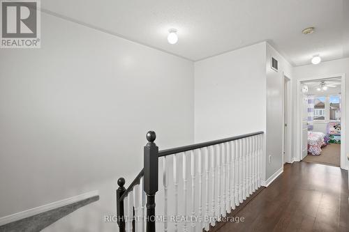 71 Hutton Place, Clarington, ON - Indoor Photo Showing Other Room