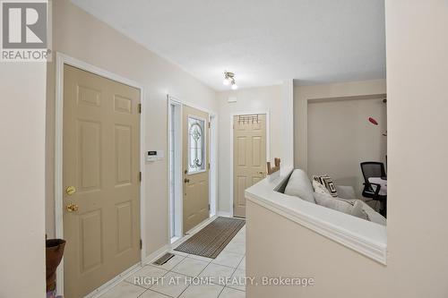 71 Hutton Place, Clarington, ON - Indoor Photo Showing Other Room
