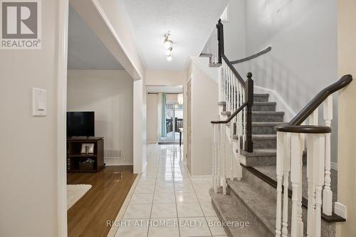 71 Hutton Place, Clarington, ON - Indoor Photo Showing Other Room