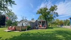 1115 NEW LAKESHORE ROAD Haldimand, ON N0A 1L0
