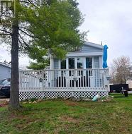 16 - 5633 BATH ROAD Loyalist (Lennox And Addington - South), ON K0H 1G0