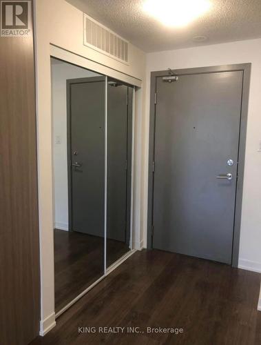 211 - 5131 SHEPPARD AVENUE E , Toronto, Ontario M1B 0C9 2
