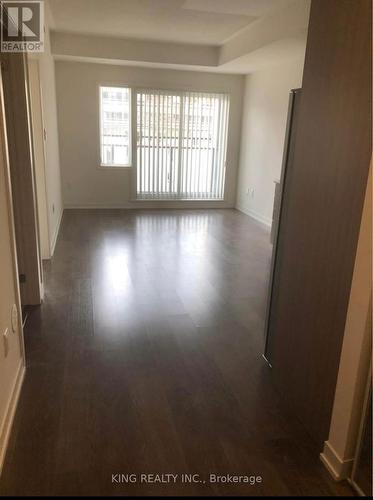 211 - 5131 SHEPPARD AVENUE E , Toronto, Ontario M1B 0C9 4