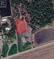 2642 2ND LINE Innisfil, ON L0L 1K0