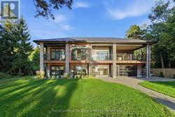 81750B LAKE AVENUE  Ashfield-Colborne-Wawanosh (Colborne), ON N7A 3Y2