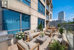 250 - 25 VIKING LANE  Toronto, ON M9B 0A1