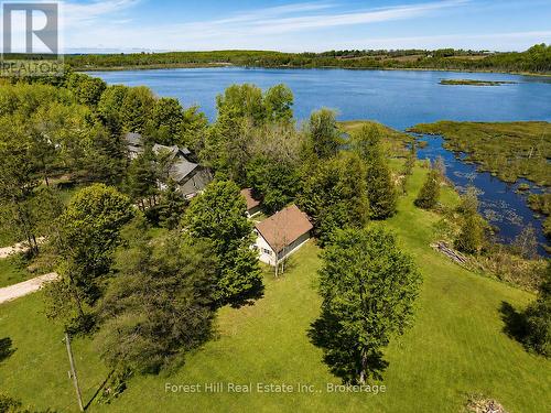 523583 12 CONCESSION  West Grey, ON N0C 1H0