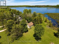 523583 12 CONCESSION West Grey, ON N0C 1H0