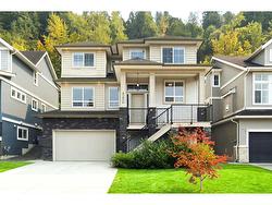 47024 QUARRY ROAD|Little Mountain  Chilliwack, BC V2P 0H7