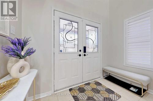 3258 Angel Pass Drive, Mississauga, ON - Indoor Photo Showing Other Room