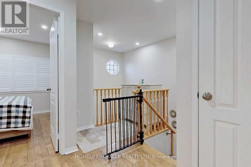 3258 Angel Pass Drive, Mississauga, ON - Indoor Photo Showing Other Room