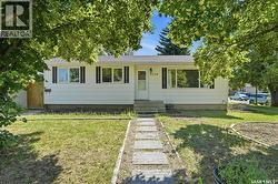 3234 Maxwell STREET  Saskatoon, SK S7L 4K8