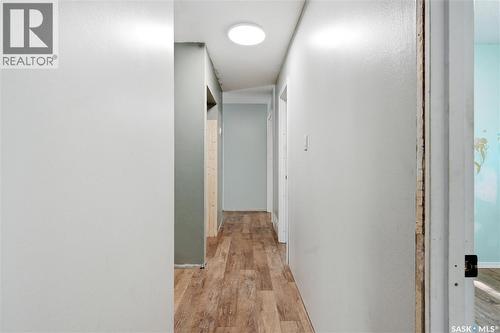 3234 Maxwell Street, Saskatoon, SK - Indoor