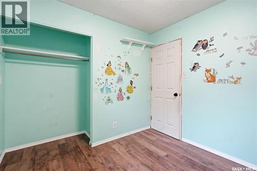 3234 Maxwell Street, Saskatoon, SK - Indoor Photo Showing Other Room