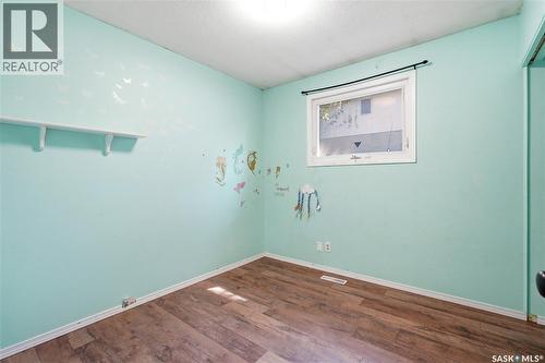 3234 Maxwell Street, Saskatoon, SK - Indoor Photo Showing Other Room