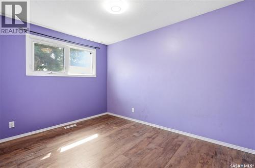 3234 Maxwell Street, Saskatoon, SK - Indoor Photo Showing Other Room