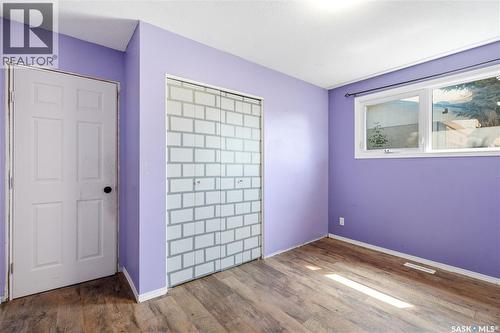 3234 Maxwell Street, Saskatoon, SK - Indoor Photo Showing Other Room