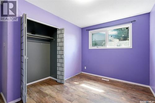 3234 Maxwell Street, Saskatoon, SK - Indoor Photo Showing Other Room