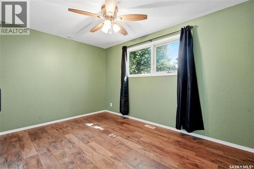 3234 Maxwell Street, Saskatoon, SK - Indoor Photo Showing Other Room