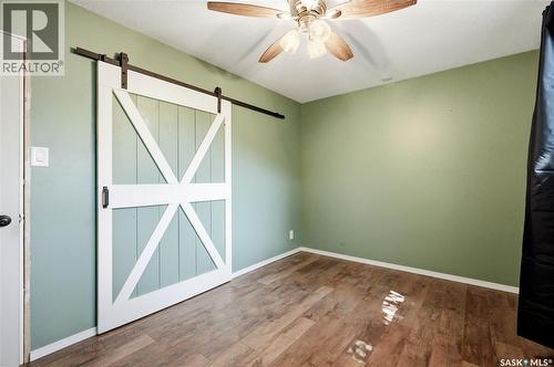 3234 Maxwell Street, Saskatoon, SK - Indoor Photo Showing Other Room