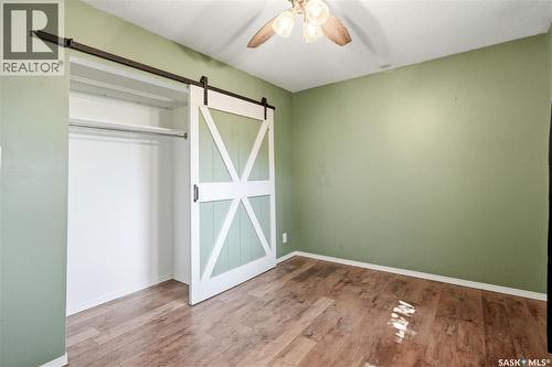 3234 Maxwell Street, Saskatoon, SK - Indoor Photo Showing Other Room