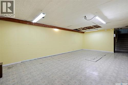 3234 Maxwell Street, Saskatoon, SK - Indoor
