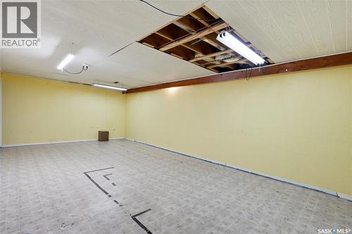 3234 Maxwell Street, Saskatoon, SK - Indoor