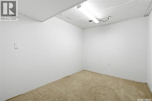 3234 Maxwell Street, Saskatoon, SK - Indoor Photo Showing Other Room