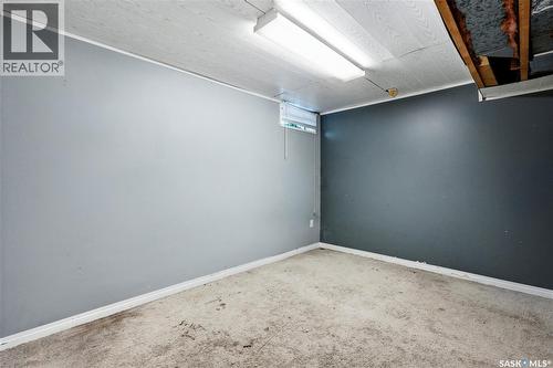 3234 Maxwell Street, Saskatoon, SK - Indoor Photo Showing Other Room
