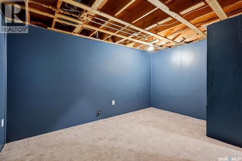 3234 Maxwell Street, Saskatoon, SK - Indoor Photo Showing Other Room