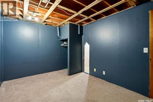 3234 Maxwell Street, Saskatoon, SK - Indoor