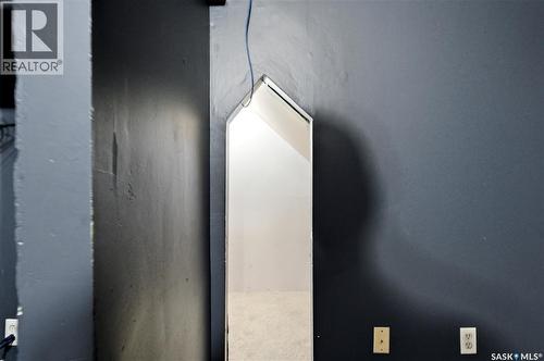 3234 Maxwell Street, Saskatoon, SK - Indoor Photo Showing Other Room