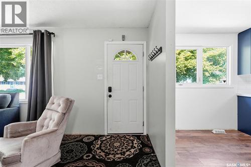 3234 Maxwell Street, Saskatoon, SK - Indoor