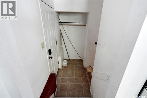 3234 Maxwell Street, Saskatoon, SK - Indoor Photo Showing Other Room