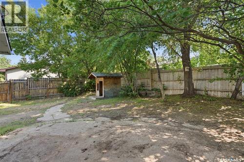 3234 Maxwell Street, Saskatoon, SK - Outdoor