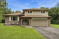 1000 MILBURN CRESCENT  Ottawa, ON K4C 1C9