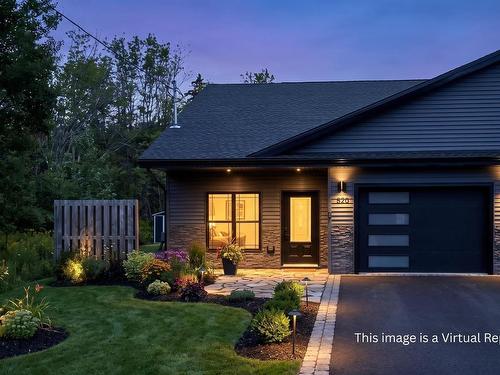 520 Truro Heights Road  Truro Heights, NS B6L 1Y1