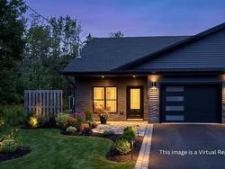 520 Truro Heights Road  Truro Heights, NS B6L 1Y1