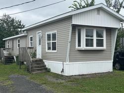 12 TWIN RIVERS TRAILER Court  Stellarton, NS B0K 1S0
