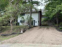 9 Fundy Drive  Truro, NS B2N 5Y2