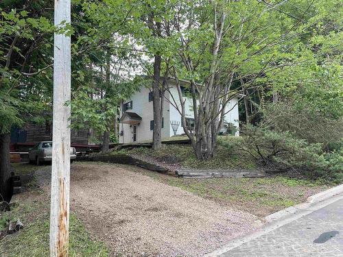 9 Fundy Drive, Truro, NS - Outdoor
