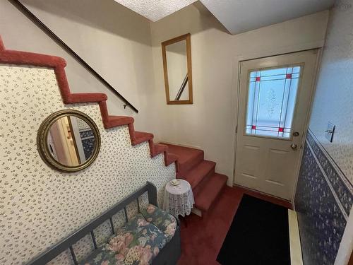 9 Fundy Drive, Truro, NS - Indoor Photo Showing Other Room