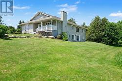 2232 DRUMMOND CONCESSION 2 ROAD  Drummond/North Elmsley, ON K7H 3C3