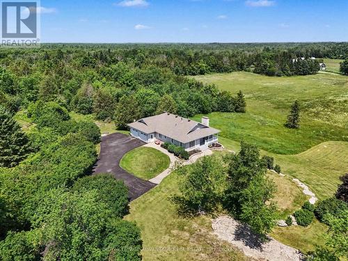 2232 DRUMMOND CONCESSION 2 ROAD  Drummond/North Elmsley, ON K7H 3C3