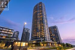 218 - 35 WATERGARDEN DRIVE  Mississauga, ON L5R 0G8