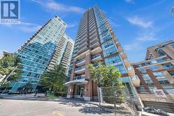 1907 - 50 LYNN WILLIAMS STREET Toronto, ON M6K 3R9
