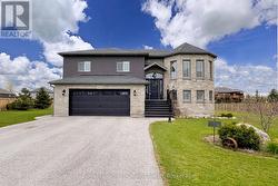 204 MACTAY DRIVE  Chatsworth, ON N0G 1H0