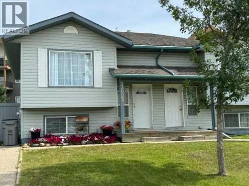 13005 93 Street  Grande Prairie, AB T8X 1S5