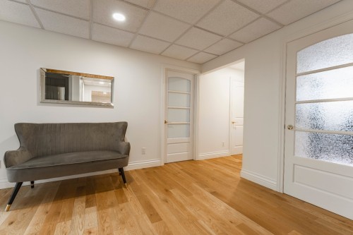 Other - 1895 Rue De Valencay, Sherbrooke (Fleurimont), QC - Indoor
